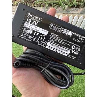 nguồn tivi sony