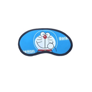 Bịt mắt ngủ dễ thương (nhiều mẫu)