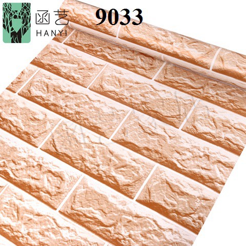 Combo 5m-10m Giấy Dán Tường Khổ Rộng 0.45m Có Sẵn Keo (Nhiều Mẫu) | BigBuy360 - bigbuy360.vn