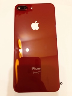 Kính Lưng iPhone 8 PLus