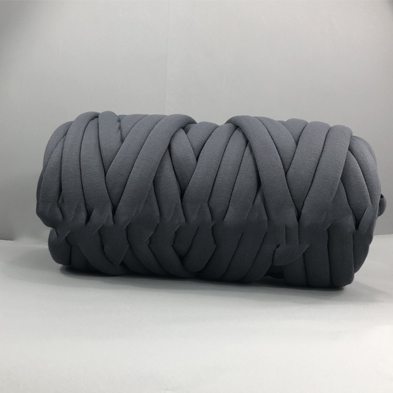 Chăn Len Khổng Lồ Thoải Mái Dùng Trang Trí Nhà Cửa