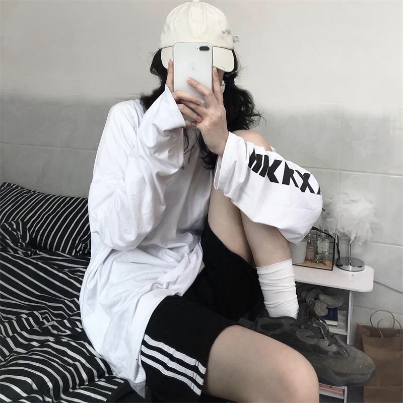 Quần Short Lửng 3 Sọc Unisex Nam Nữ Freesize Chất Thun Dày Dặn Có Dây Rút Quần Đùi 3 Line Phối Màu Siêu Xinh