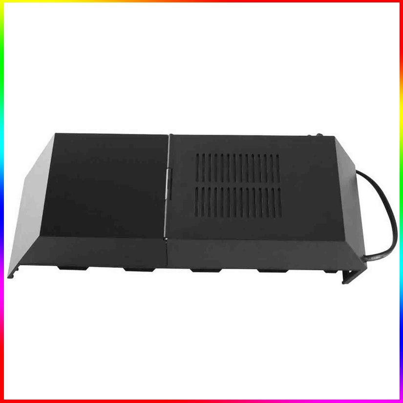 Hộp Đựng Ổ Cứng Ngoài 3.5 Inch Cho Ps4