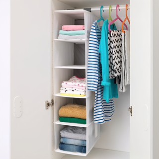 Tủ treo đồ RASSLA IKEA chính hãng