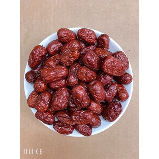 Táo đỏ Hàn Quốc