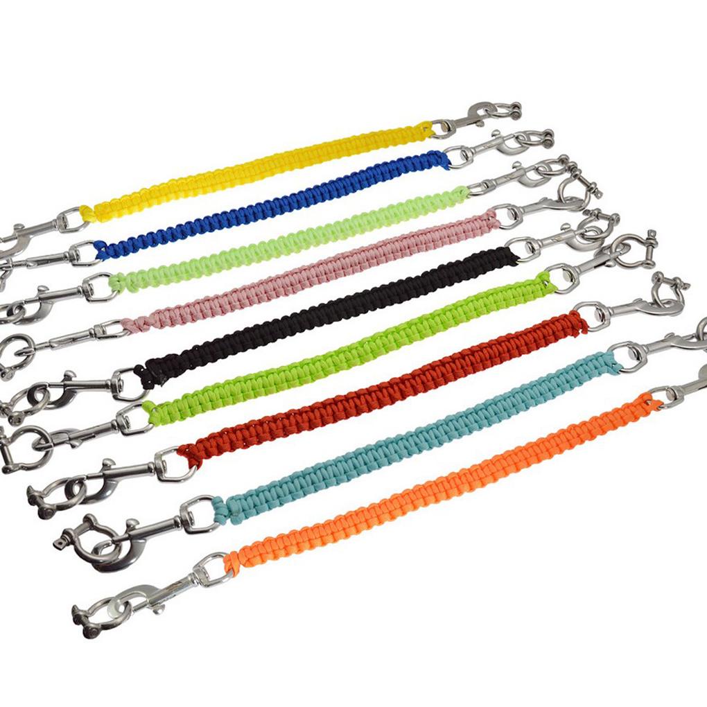 Dây Đeo Máy Ảnh 55CM Chống Mòn Không Thấm Nước Có Khóa Cài Di Động Cho Điện Thoại
