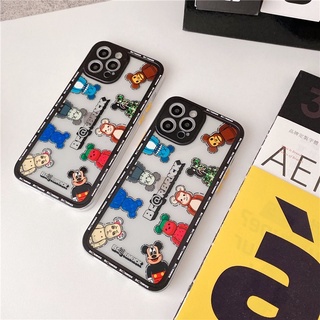 Ốp Bearbrick