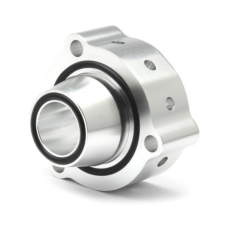 Van Chuyển Đổi Âm Thanh Cho VAG 2 0 TSI Fiat TFSi BOV1014 Fl