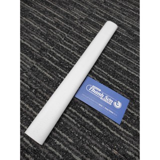 RUỐC CƠ BIDA IBS – SLC CAO CẤP