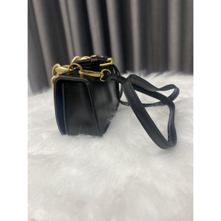 Túi sách mini quảng châu size 14
