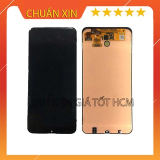 Màn hình SamSung A30-A30S-A50-A50S, Màn hình thay thế dùng chung cho máy Samsung A30 , A50, A50S