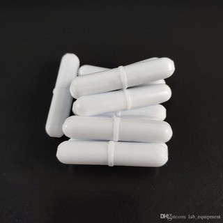 Con cá từ - Thanh khuấy từ - thanh cá từ loại A - loại B