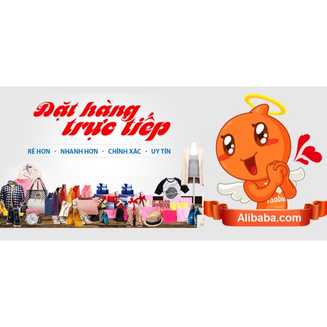 Hàng Quảng Châu 90