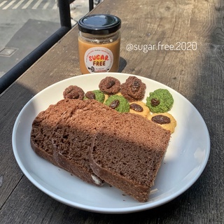 Bánh mì nguyên cám