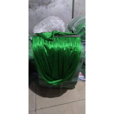 VÕNG XẾP SƠN TĨNH ĐIỆN giá sỉ tại xưởng