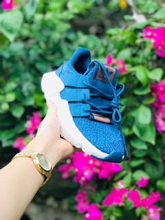 Giày thể thao prophere full box