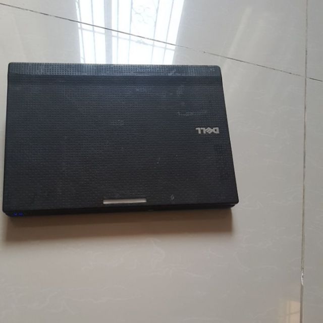 laptop mini dell latitude 2120 | BigBuy360 - bigbuy360.vn