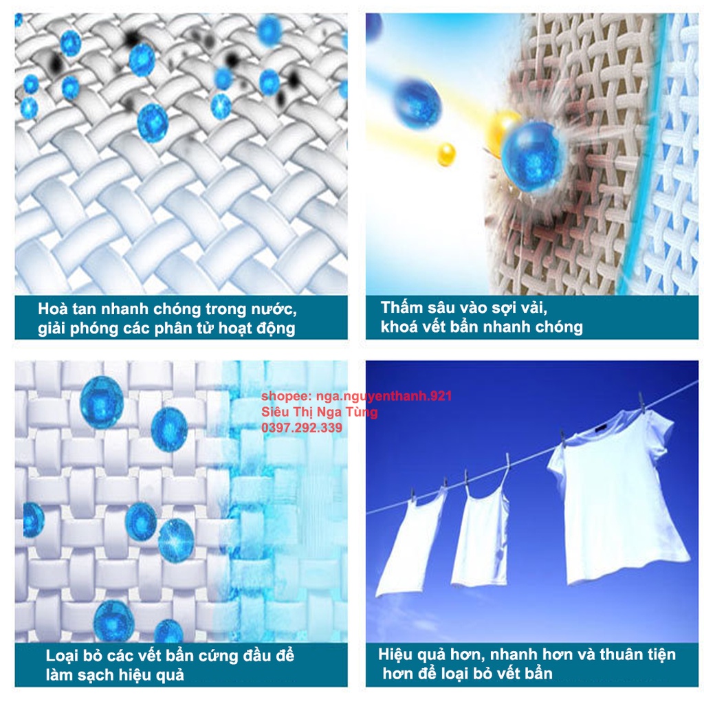 Baking soda 25gr bột tẩy rửa nhà bếp lồng giặt, vệ sinh nhà cửa, giặt đồ, khử mùi, tẩy trắng
