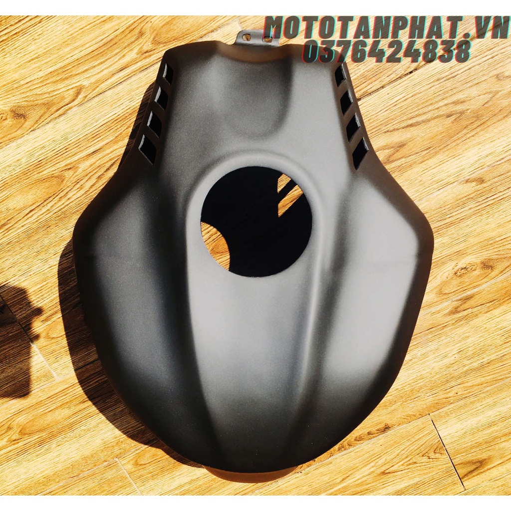 Ốp bình xăng kiểu R1 cho R15v3.