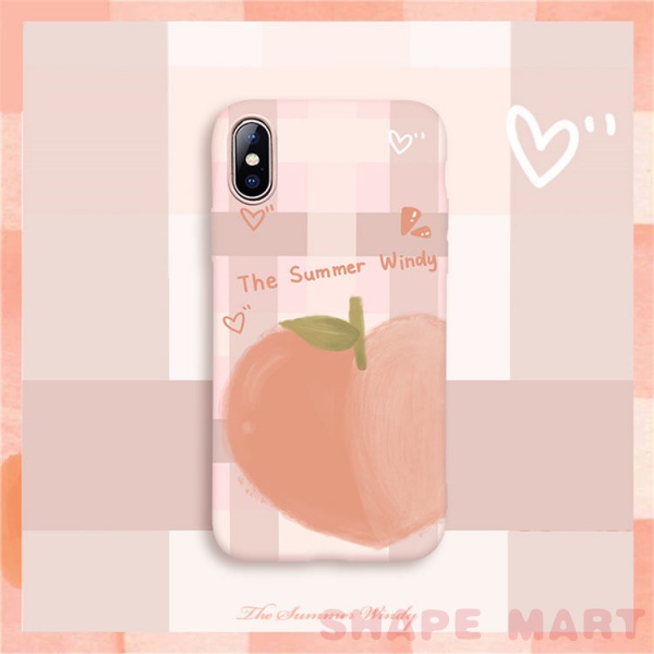 Ốp Điện Thoại Phong Cách Nhật Bản Cho Oppo Renoace / 2z / 3 / 4 Pro R9 / R11S / R9Splus / R15 / R17 | BigBuy360 - bigbuy360.vn