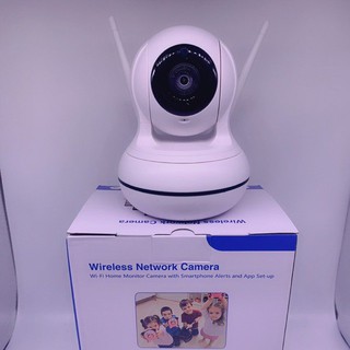 CAMERA WIFI KHÔNG DÂY CAMHI CHẤT LƯỢNG