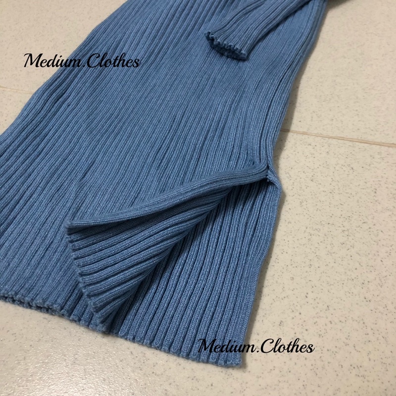 💕✨Đâm body cổ V