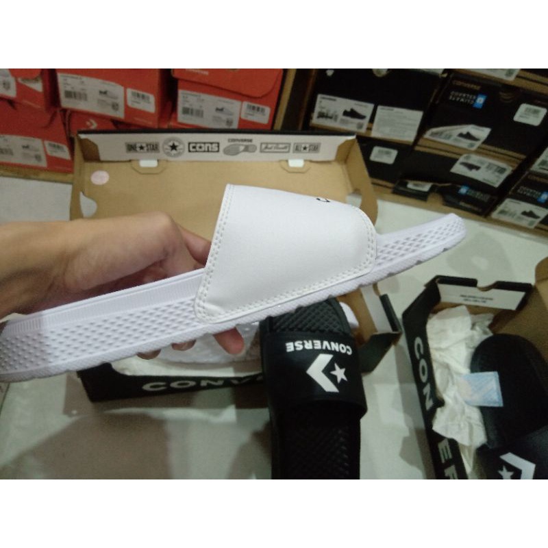 slide