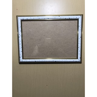 KHUNG BẰNG KHEN A3 (30x42)