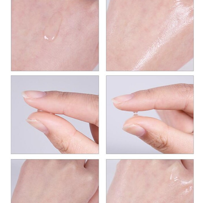 Serum Làm Trắng Sáng Và Đều Màu Da Nicotinamide Essence 30ML | BigBuy360 - bigbuy360.vn