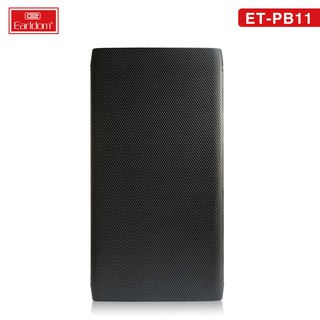 Sạc dự phòng Earldom PB11 6000mAh
