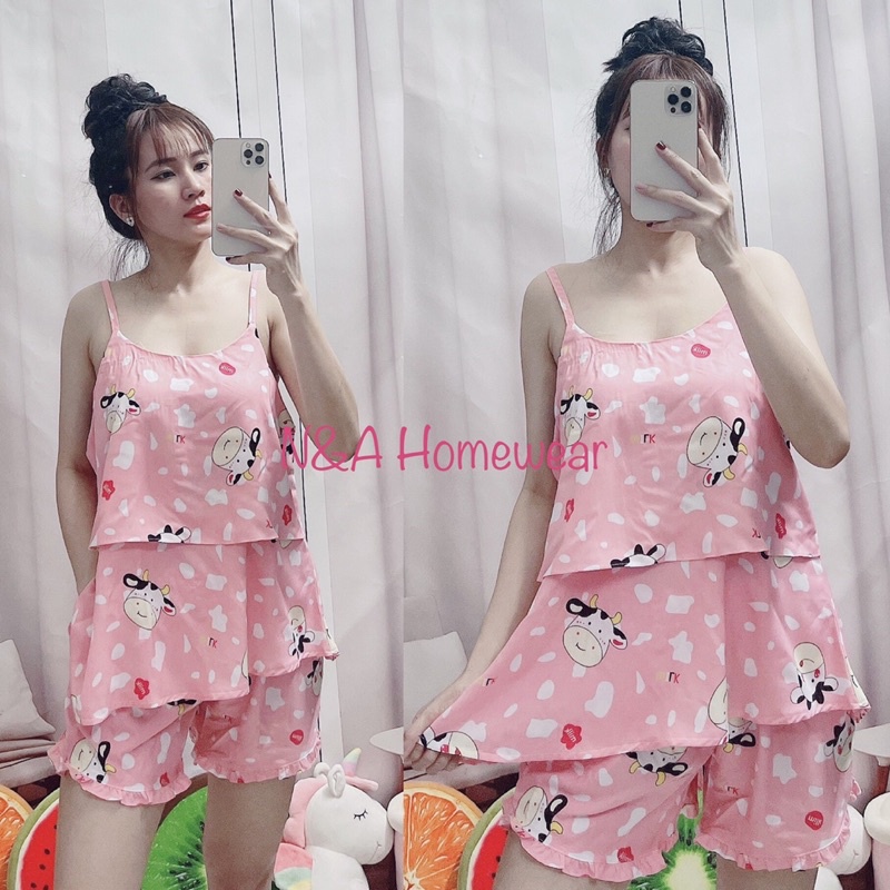 🥳🎉MẪU MỚI HOT HOT HOT - BỘ ĐÙI 2 DÂY 2 TẦNG TOLE LANH XUẤT KHẨU SIÊU CƯNG🥳🎉 | BigBuy360 - bigbuy360.vn