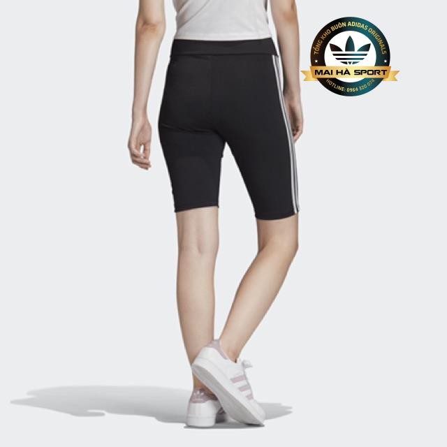 Quần Legging Nữ Xuất Dư Xịn❤️Freeship❤️ Chất Cotton Full tag cod, Cực Đẹp. | BigBuy360 - bigbuy360.vn