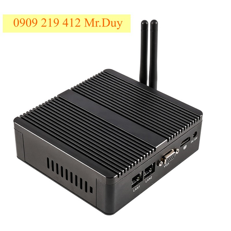 MÁY TÍNH MINI ATBOX-J1900 | BigBuy360 - bigbuy360.vn