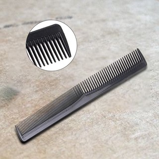 Lược chải tóc hỗ trợ cắt tóc tiện lợi