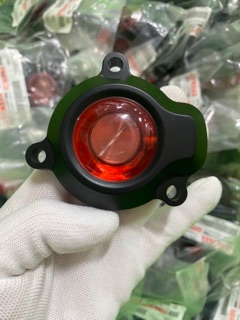 Nắp nhớt exciter150