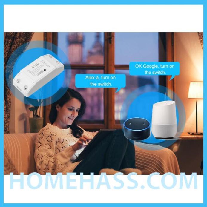 Van Nước Điện Từ Zigbee 3.0 Tuya Phi 21 27 34 ZVDT (Hỗ trợ Home Assistant)