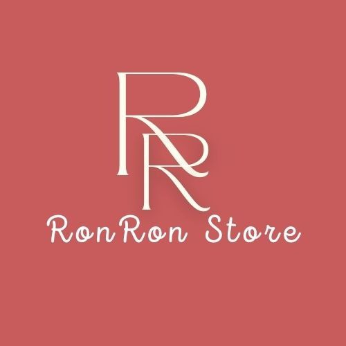 RonRon Store