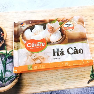 Há Cảo - Há Cảo(Chỉ Giao HÀ NỘI)