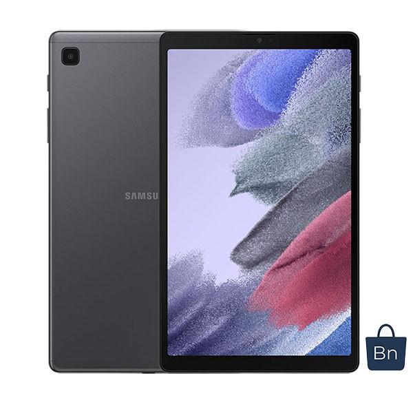 Máy Tính Bảng Samsung Galaxy Tab A7 Lite - Hàng Chính Hãng