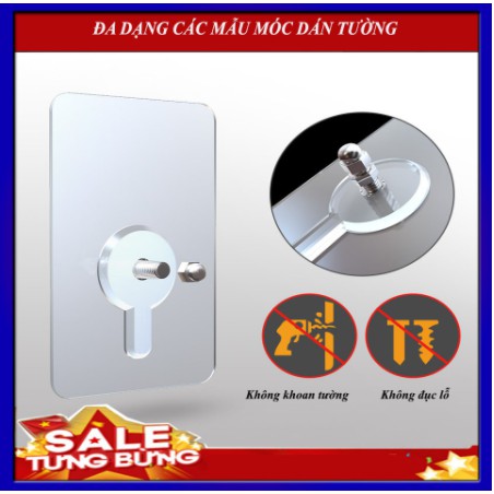 [BỀN -ĐẸP-KHÔNG GỈ]Kệ để dao thớt inox và các lựa chọn tiện dụng khác