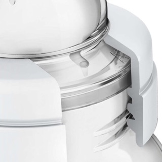 Bình sữa Philips Avent 260ml Classic