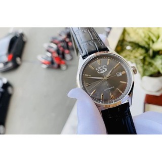 Đồng hồ nam Citizen NH8390-20H