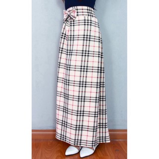 Hot sale rẻ váy chống nắng vải thun bao đẹp chuẩn