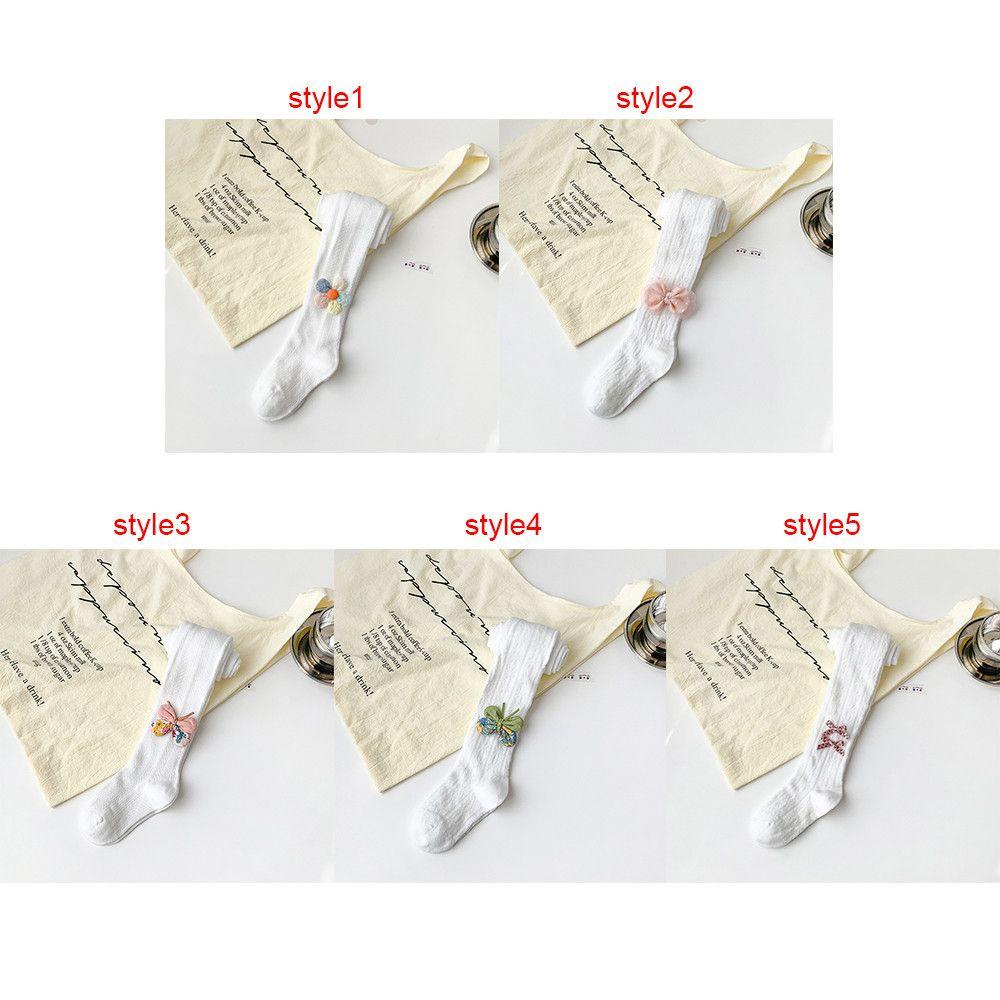 SUSANS Tockings tockings tockings tockings tockings t'm t'm t'm t'm t'm t'm t'm t'm