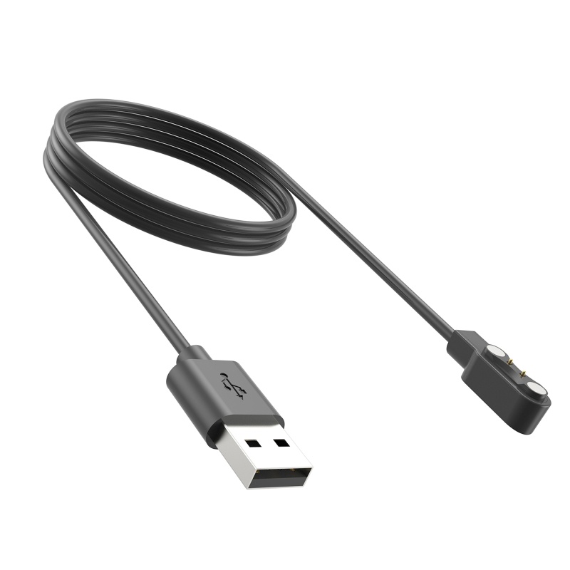 Cáp Sạc Nam Châm Cho Đồng Hồ RealmeTechLife Watch-S100