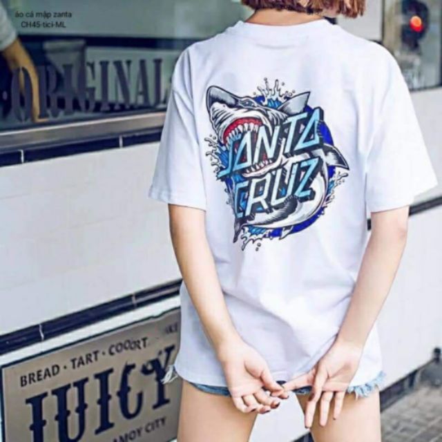Áo combo Khánh Huyền