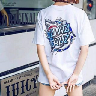 Áo combo Khánh Huyền