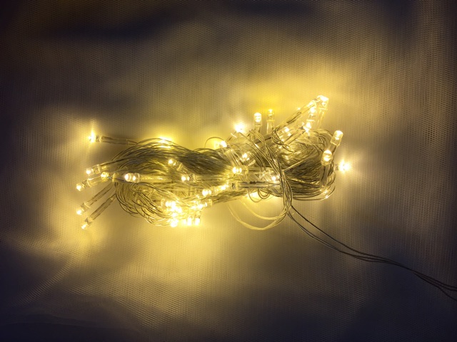 Đèn led trang trí sinh nhật , decor trang trí rèm ,phụ kiện bóng sinh nhật.