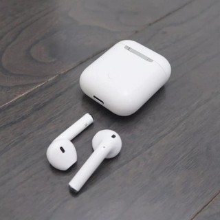 [ Rẻ Vô Địch ]Tai nghe bluetooth I12Stws