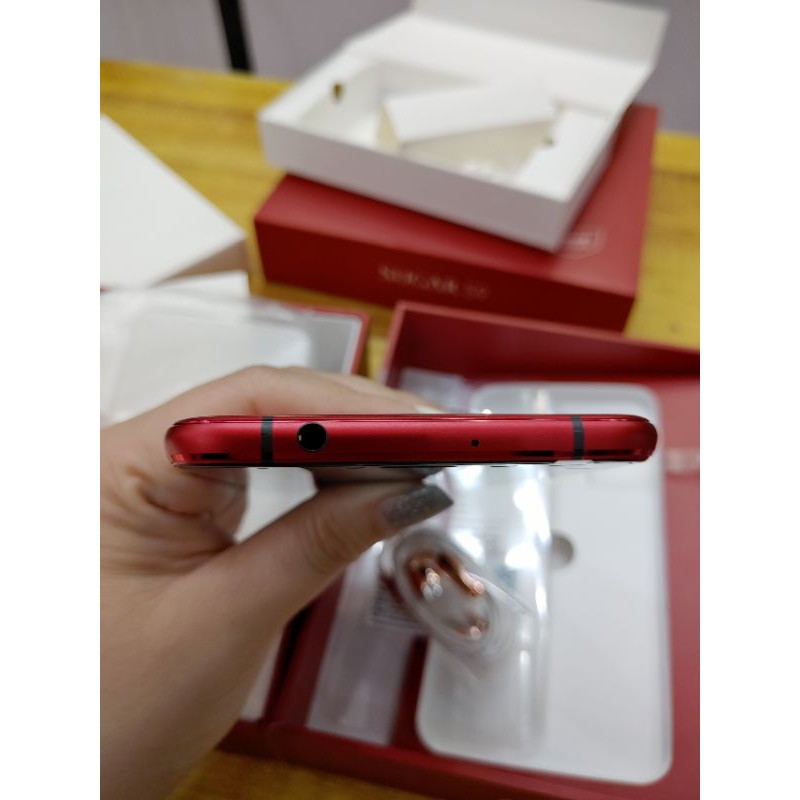 Điện thoại Sugar S9 bản Limited Brandnew Fullbox sản xuất số lượng 520 cái trên toàn thế giới, camera cực đẹp | BigBuy360 - bigbuy360.vn